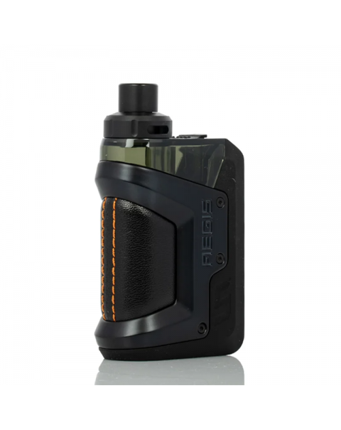 Geekvape Aegis Hero Pod Mod Kit 45W 1200mAh