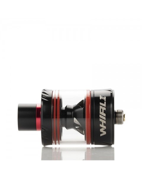 Uwell Whirl II 2 Sub Ohm Tank 3.5ml