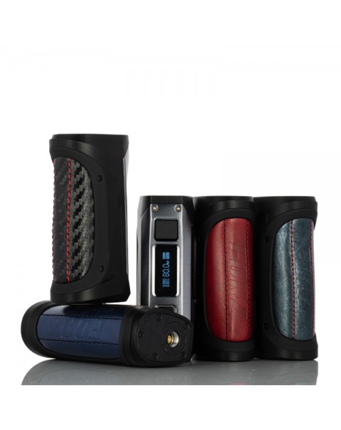 Vaporesso FORZ TX80 Box Mod 80W