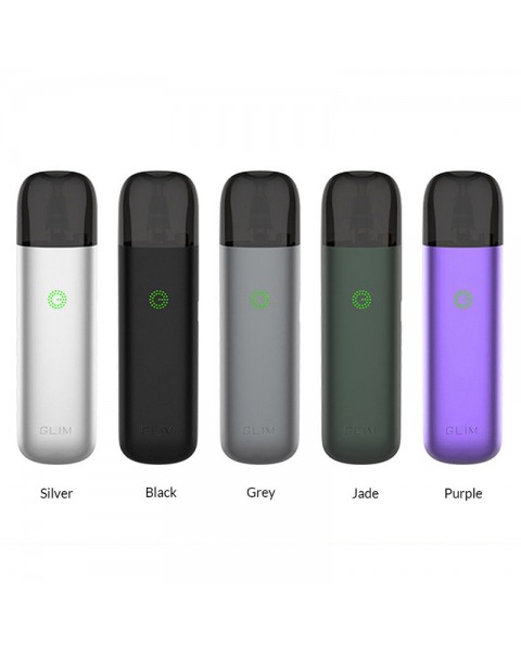 Innokin Glim Pod Kit 500mAh