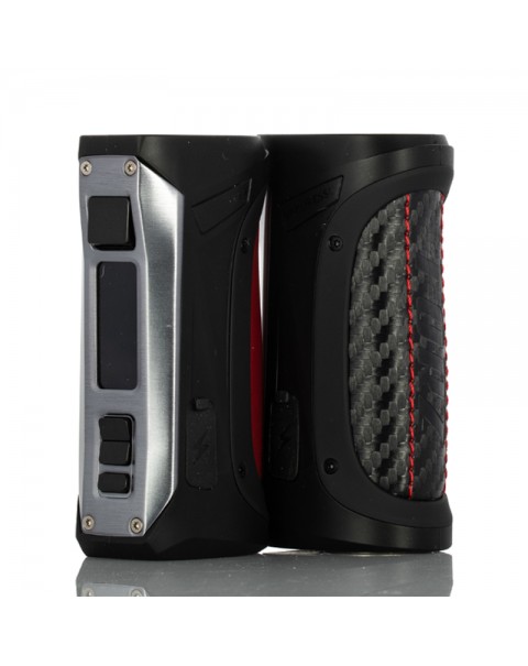 Vaporesso FORZ TX80 Box Mod 80W