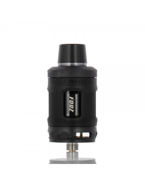 Vaporesso FORZ Tank 25 4.5ml