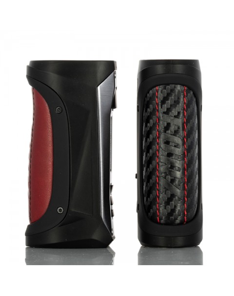 Vaporesso FORZ TX80 Box Mod 80W