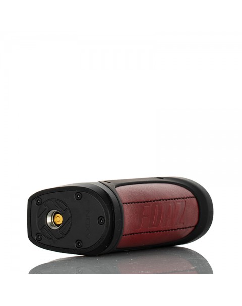 Vaporesso FORZ TX80 Box Mod 80W