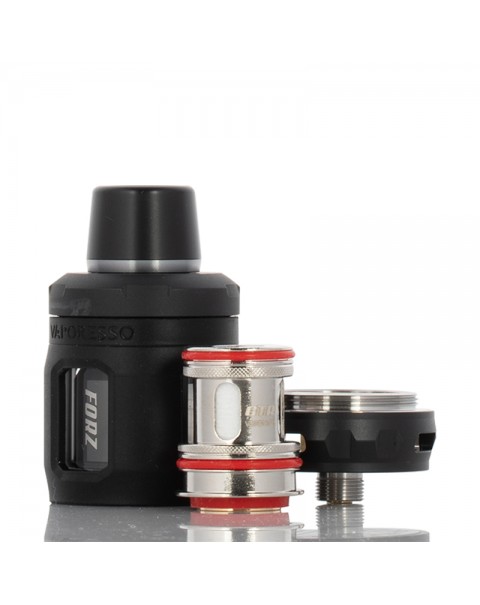 Vaporesso FORZ Tank 25 4.5ml