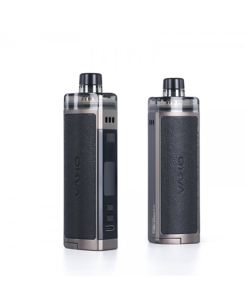 OXVA Velocity Pod Mod Kit 100W