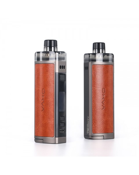 OXVA Velocity Pod Mod Kit 100W