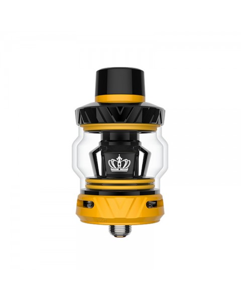 Uwell Crown 5 Sub Ohm Tank 29mm 5ml