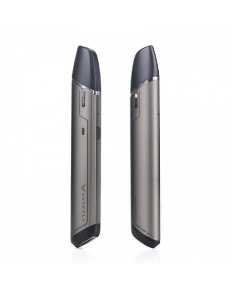 Vapefly Manners Pod Kit 650mAh