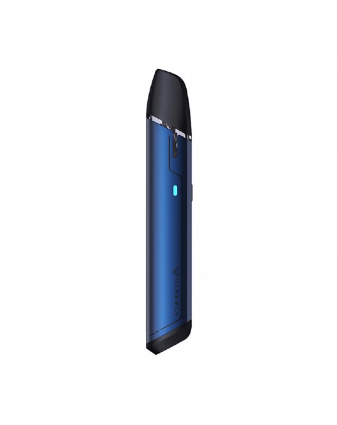 Vapefly Manners Pod Kit 650mAh