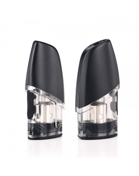 Vapefly Manners Pod Kit 650mAh