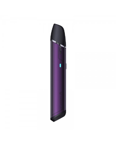 Vapefly Manners Pod Kit 650mAh