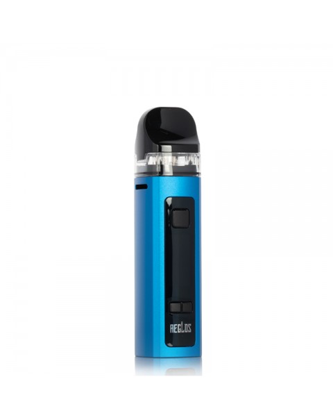 Uwell Aeglos Pod Mod Kit 60W 1500mAh