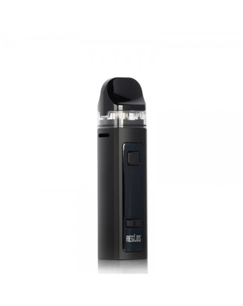 Uwell Aeglos Pod Mod Kit 60W 1500mAh