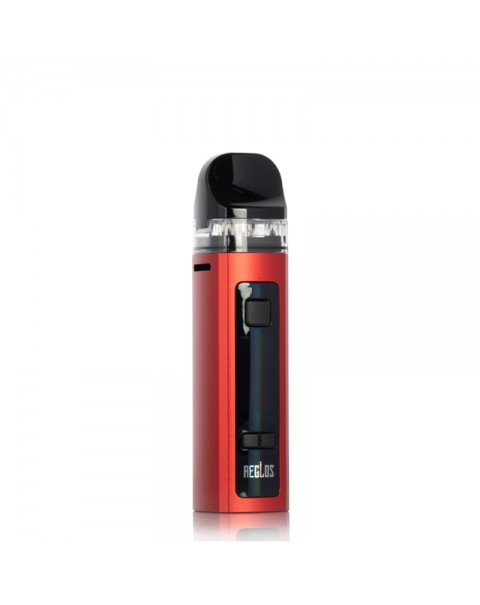 Uwell Aeglos Pod Mod Kit 60W 1500mAh