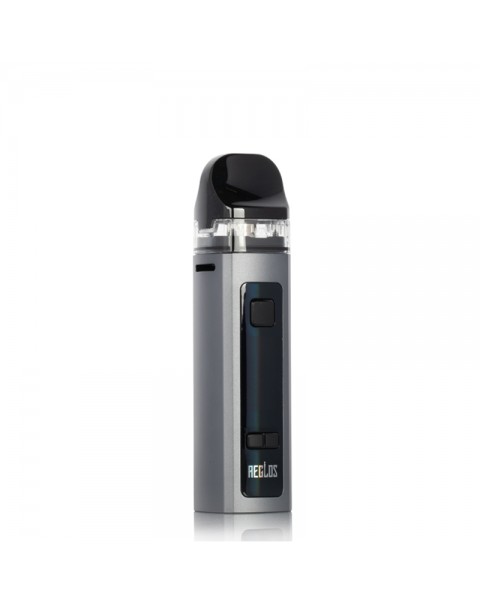 Uwell Aeglos Pod Mod Kit 60W 1500mAh