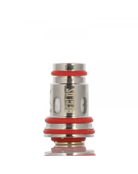 Uwell Aeglos Replacement Coil (4pcs/pack)