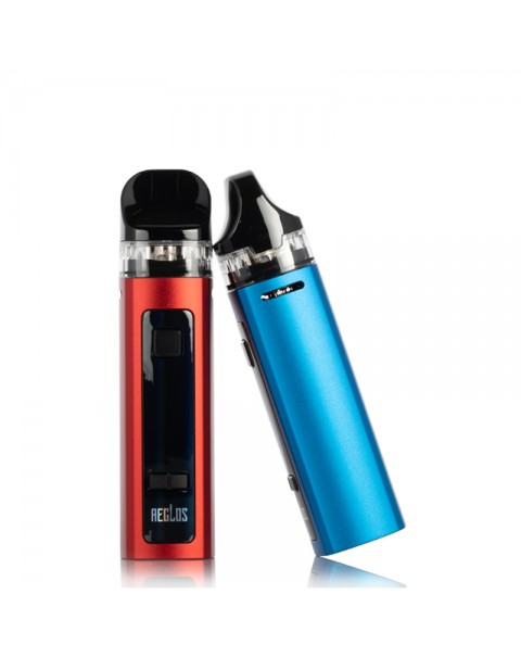 Uwell Aeglos Pod Mod Kit 60W 1500mAh