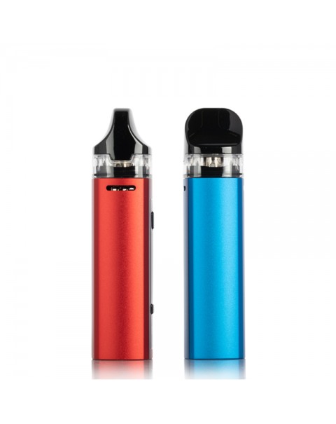 Uwell Aeglos Pod Mod Kit 60W 1500mAh