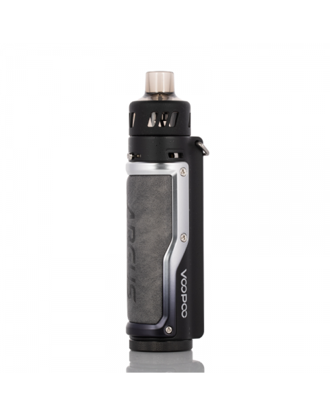 VOOPOO Argus Pro Pod Mod Kit 80W 3000mAh