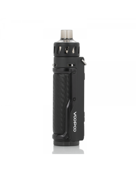 VOOPOO Argus Pro Pod Mod Kit 80W 3000mAh