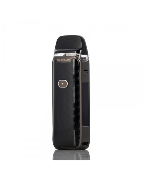 Vaporesso LUXE PM40 Pod Mod Kit 40W 1800mAh