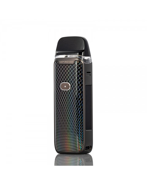 Vaporesso LUXE PM40 Pod Mod Kit 40W 1800mAh