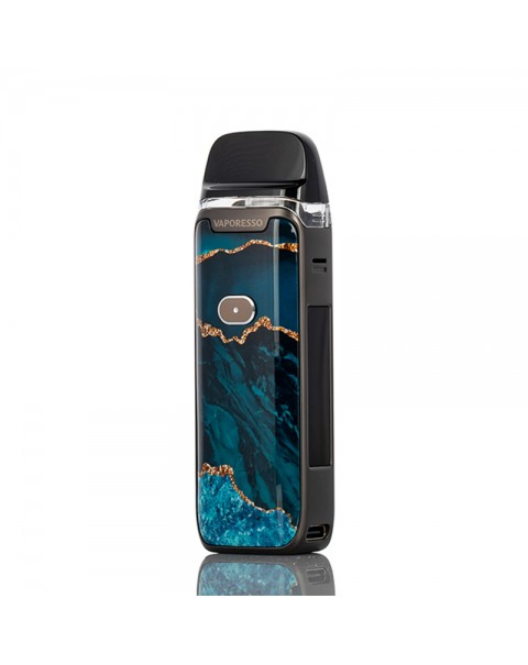 Vaporesso LUXE PM40 Pod Mod Kit 40W 1800mAh