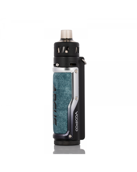 VOOPOO Argus Pro Pod Mod Kit 80W 3000mAh