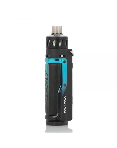 VOOPOO Argus Pro Pod Mod Kit 80W 3000mAh