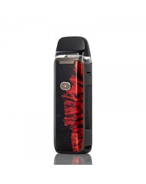 Vaporesso LUXE PM40 Pod Mod Kit 40W 1800mAh