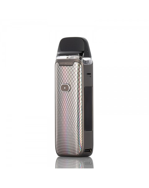 Vaporesso LUXE PM40 Pod Mod Kit 40W 1800mAh