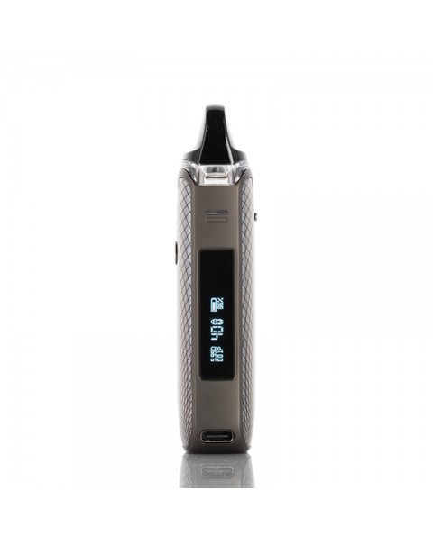 Vaporesso LUXE PM40 Pod Mod Kit 40W 1800mAh