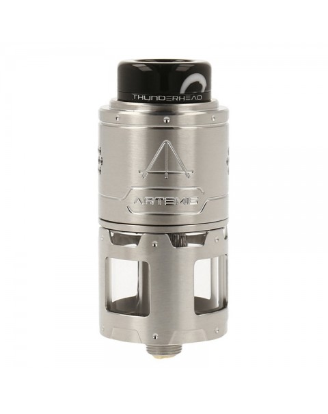 ThunderHead Creations Artemis RDTA 24mm 4.5ml