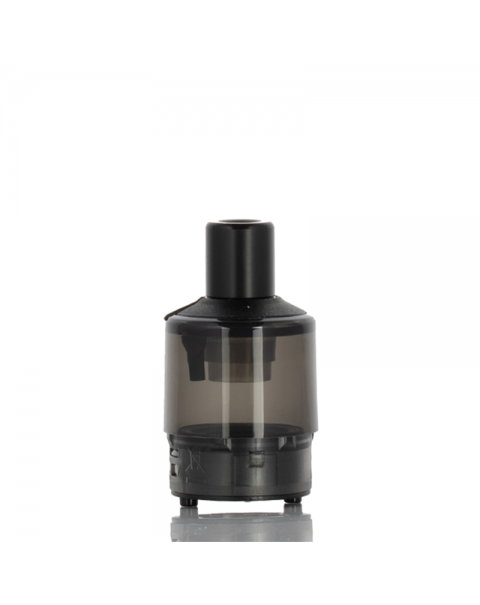 Geekvape Mero Replacement Empty Pod Cartridge 3ml (3pcs/pack)