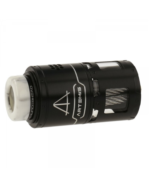 ThunderHead Creations Artemis RDTA 24mm 4.5ml