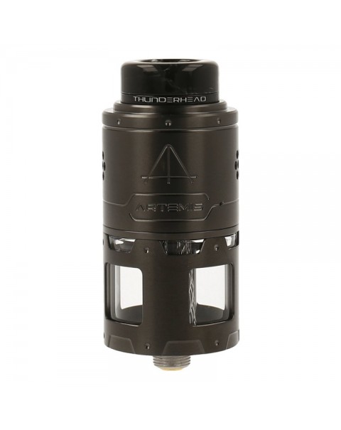 ThunderHead Creations Artemis RDTA 24mm 4.5ml