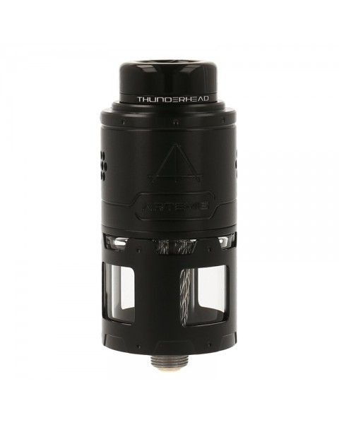 ThunderHead Creations Artemis RDTA 24mm 4.5ml