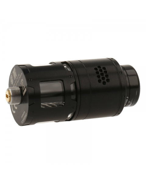 ThunderHead Creations Artemis RDTA 24mm 4.5ml