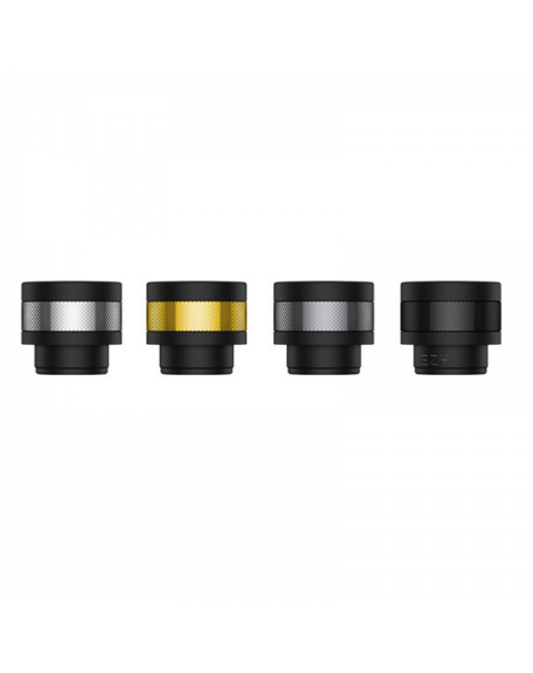 Vapefly Siegfried Replacement 810 Drip Tip (1pc/pack)