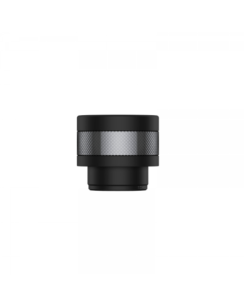 Vapefly Siegfried Replacement 810 Drip Tip (1pc/pack)