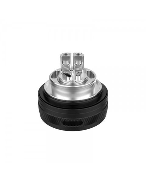 Hellvape Vertex MTL RTA 22mm