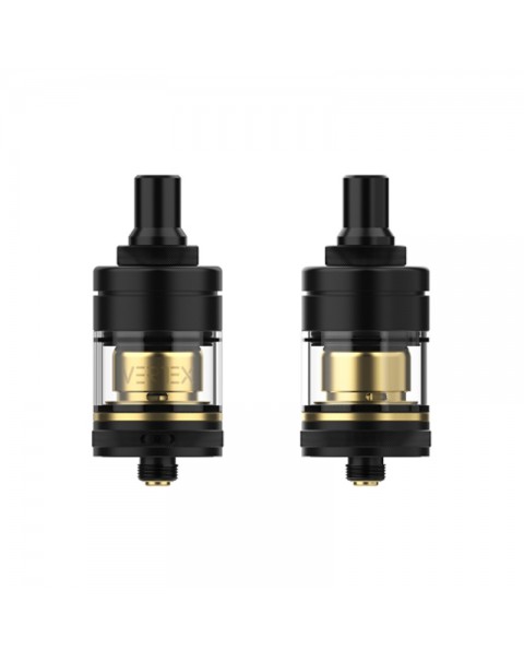 Hellvape Vertex MTL RTA 22mm