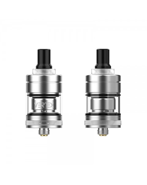 Hellvape Vertex MTL RTA 22mm