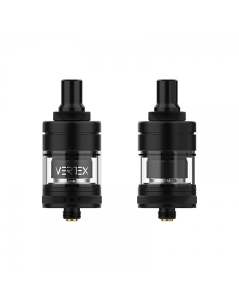 Hellvape Vertex MTL RTA 22mm