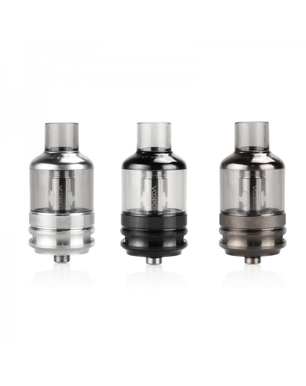 VOOPOO TPP Pod Tank 5.5ml