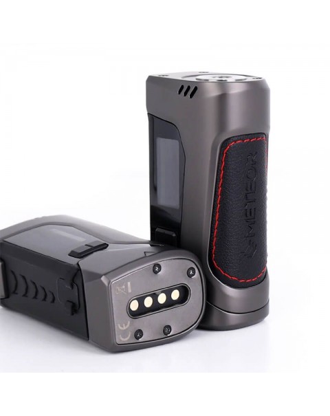 VapX Meteor 510 Box Mod 80W 2000mAh