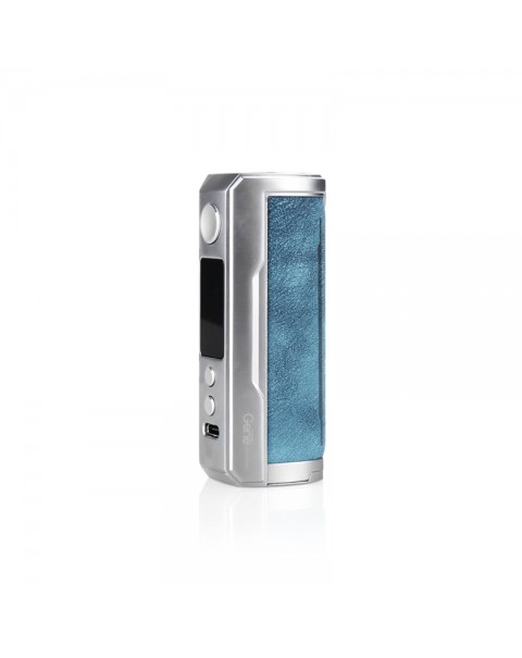 VOOPOO Drag X Plus 100W Box Mod