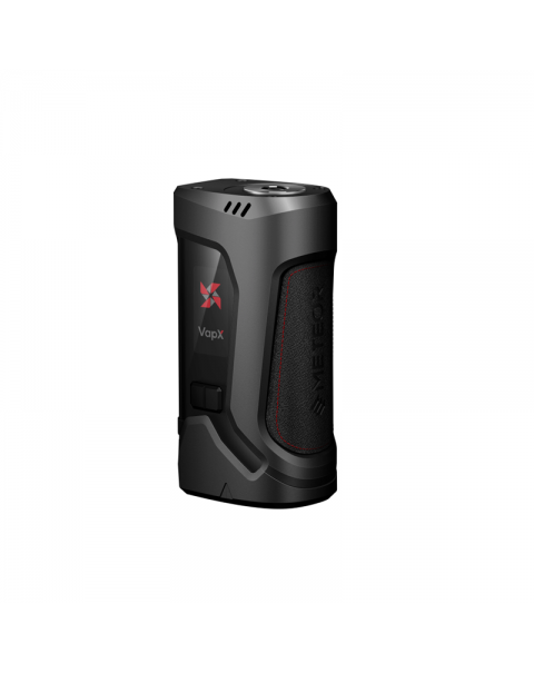 VapX Meteor 510 Box Mod 80W 2000mAh