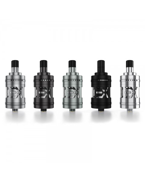 Exvape Expromizer V5 MTL RTA 2ml 23mm